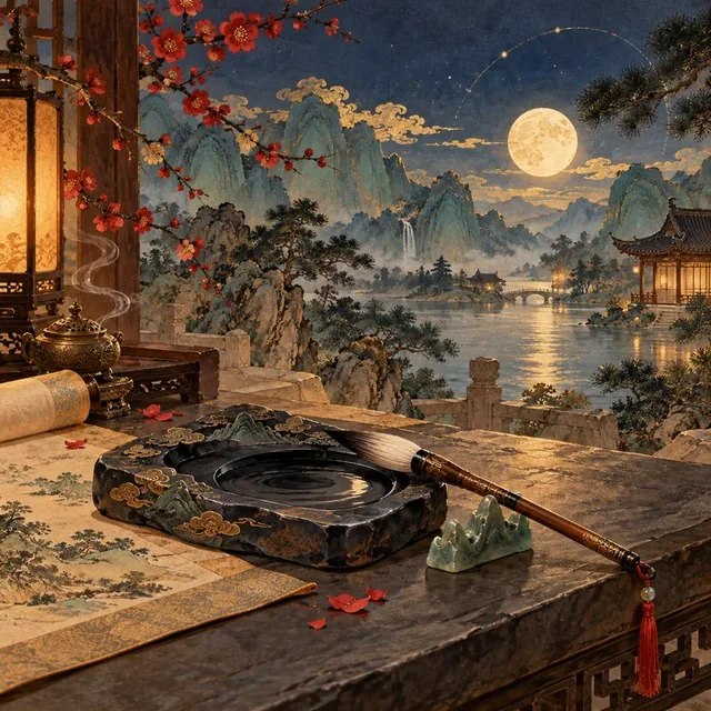 Sao Ân Quang là sao gì? Ý nghĩa trong lá số Tử Vi