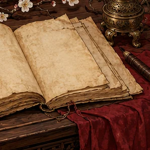 14 chính tinh trong Tử Vi: tổng quan dễ hiểu