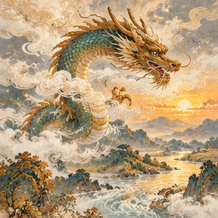 Sao Tang Môn ở cung Phu Thê: điều cần biết