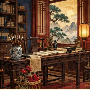Sao Tả Phụ ở cung Quan Lộc: ý nghĩa và cách luận