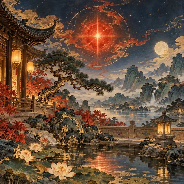 Tuổi Tuất nuôi con vật gì, đặt vật phẩm gì để hợp phong thủy?
