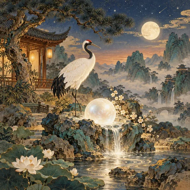 Thiên Đồng đồng cung Thái Âm thủ Mệnh: ý nghĩa và cách luận