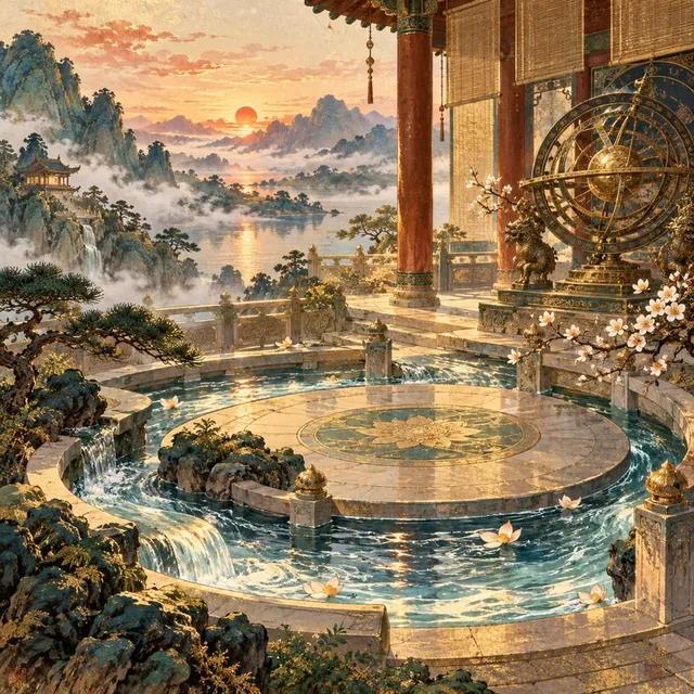 Âm nam, dương nữ: có phải luôn bất lợi?