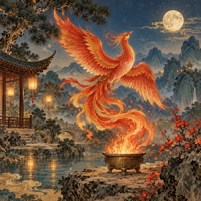 Hai người cùng mệnh Mộc lấy nhau có tốt không?