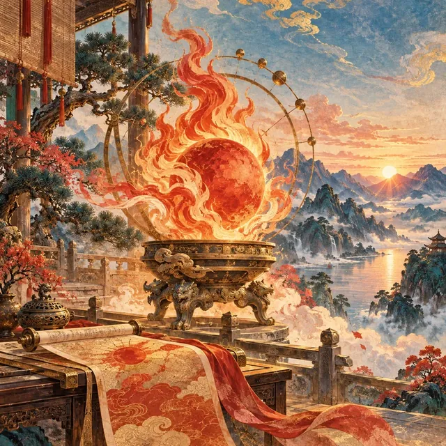 Mệnh Kim hợp màu gì?
