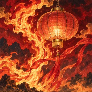 Mệnh Thủy và mệnh Hỏa có hợp nhau không?