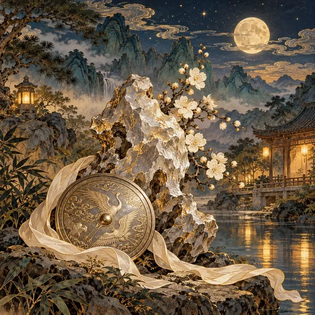 Mệnh Kim hợp nghề gì?
