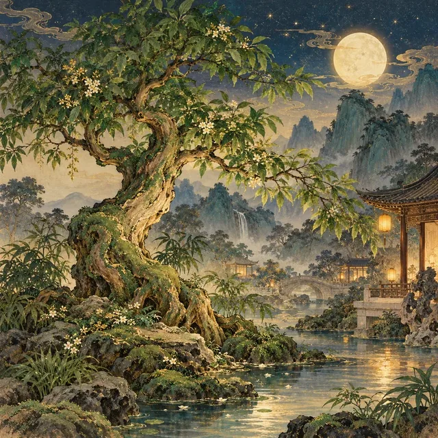 Mệnh Kim và mệnh Mộc có hợp nhau không?
