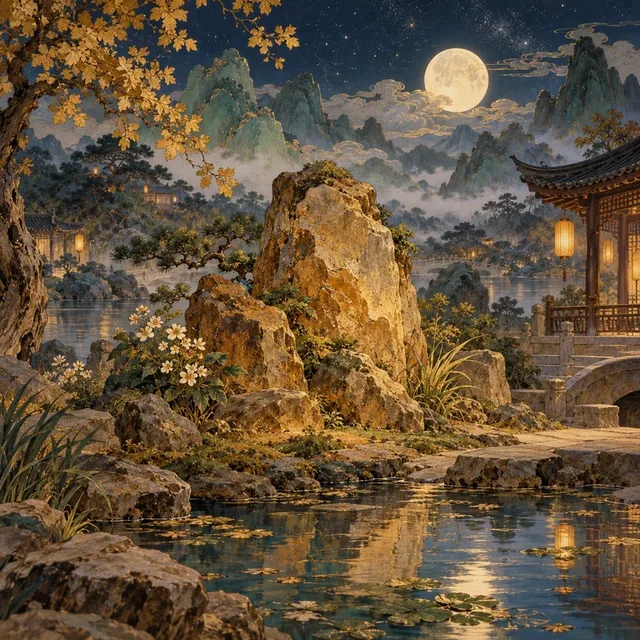 Mệnh Kim hợp hướng nào?