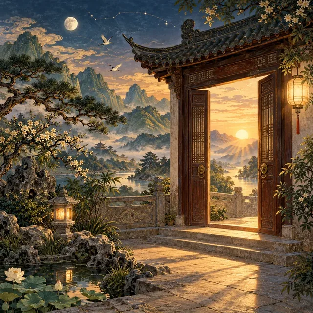 ⚡ Tuổi Tý cần cẩn trọng xung đột ngày 11/10/2026
