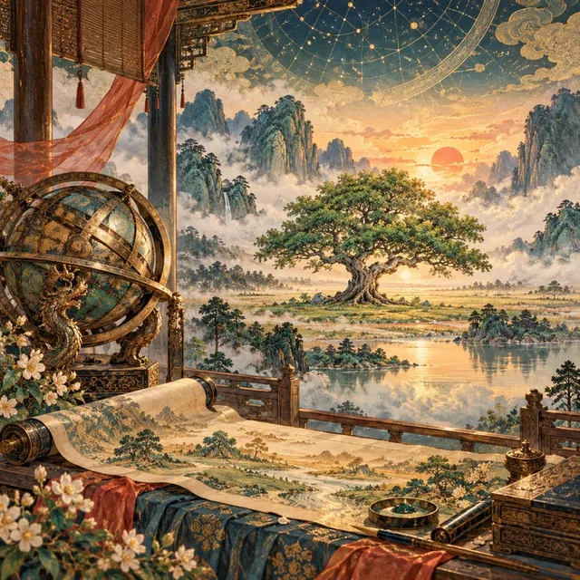 Người tuổi Tuất sinh giờ nào tốt? Ý nghĩa giờ sinh với lá số