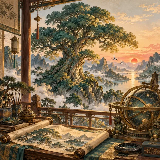 Sao Tử Vi ảnh hưởng tài lộc ra sao?