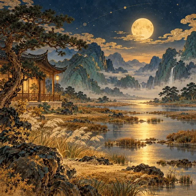 Tứ hành xung Thìn Tuất Sửu Mùi là gì và ứng dụng thế nào?