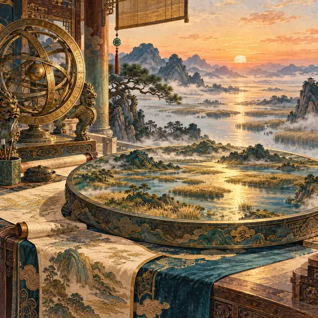 Người sinh giờ Sửu tính cách và vận số ra sao?