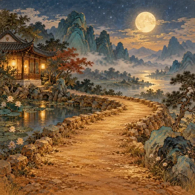 Mệnh Lộ Bàng Thổ trong hôn nhân: nên chọn người bạn đời thế nào?