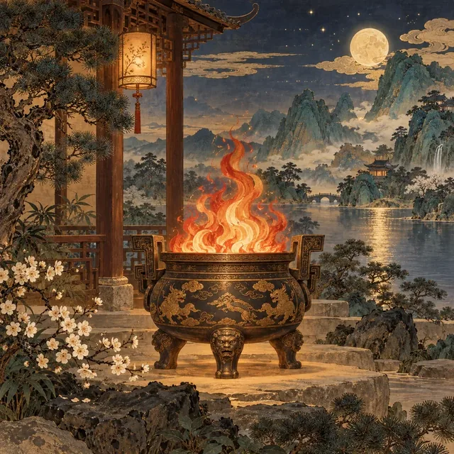 Tuổi Dậu hợp tuổi nào, kỵ tuổi nào trong hôn nhân và làm ăn?