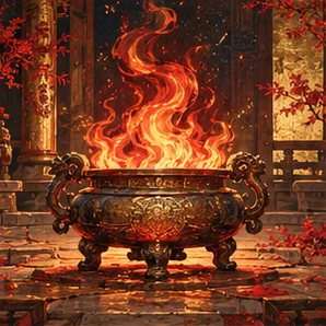 Người tuổi Tý sinh vào tháng Hai âm lịch tốt hay xấu?