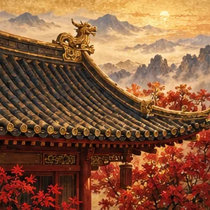 Tuổi Tý sinh giờ Ngọ: số mệnh và tính cách
