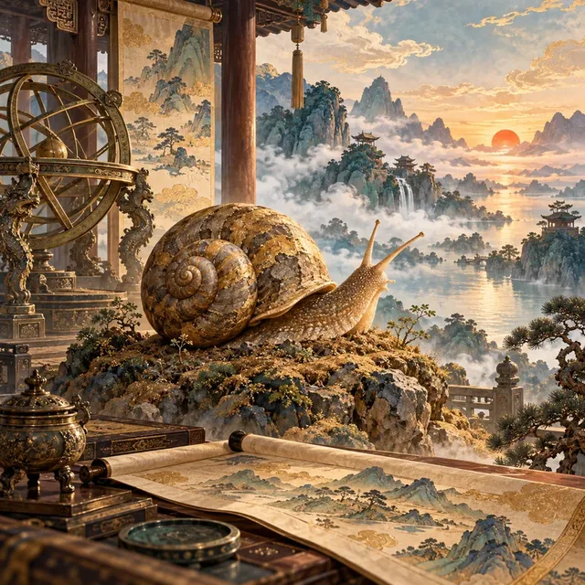 Đàn ông tuổi Đinh Hợi 2007: số mệnh, công danh và gia đạo
