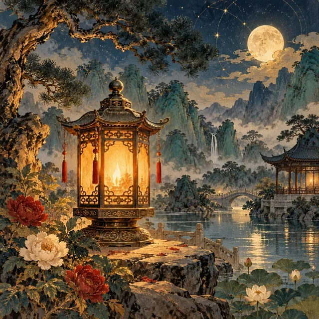 Đàn ông tuổi Ất Tỵ 1965: số mệnh, công danh và gia đạo