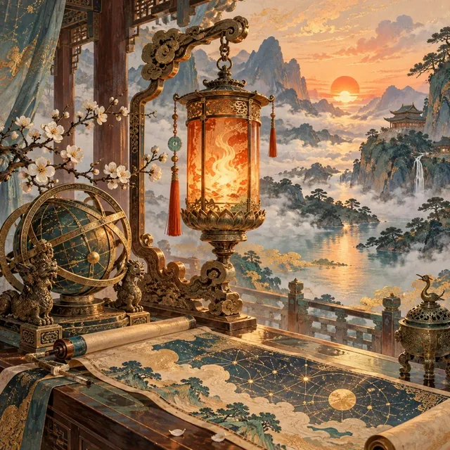 Tuổi Sửu và tuổi Tuất có hợp nhau không?