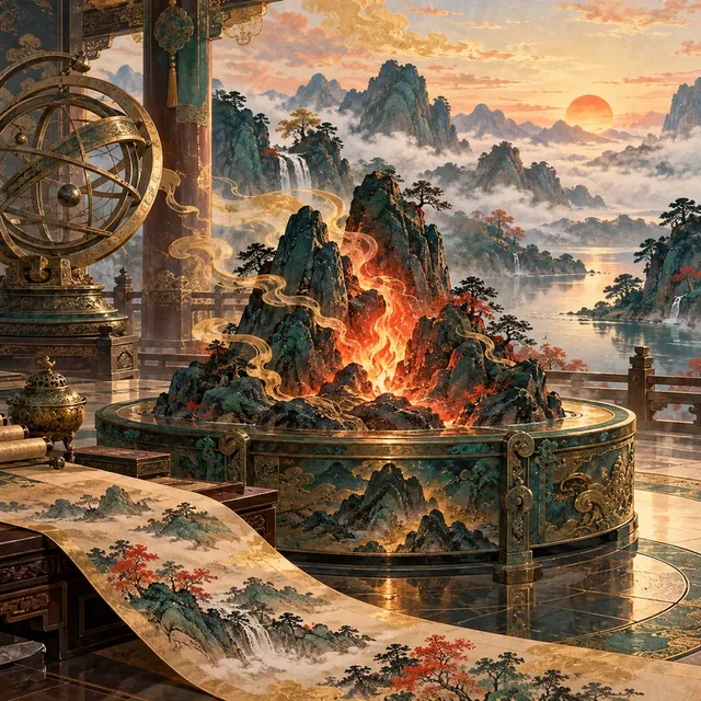 Nữ sinh năm 2016 (Bính Thân): Tử Vi trọn đời và vận trình