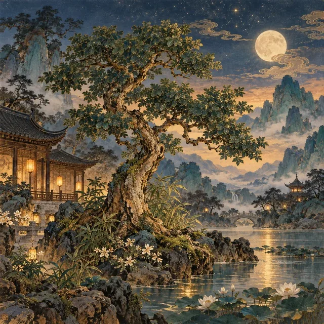 Tuổi Dần sinh giờ Dậu: số mệnh và tính cách