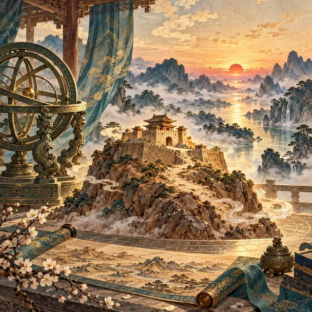 Tứ hành xung Thìn Tuất Sửu Mùi trong hôn nhân: nên hay tránh?