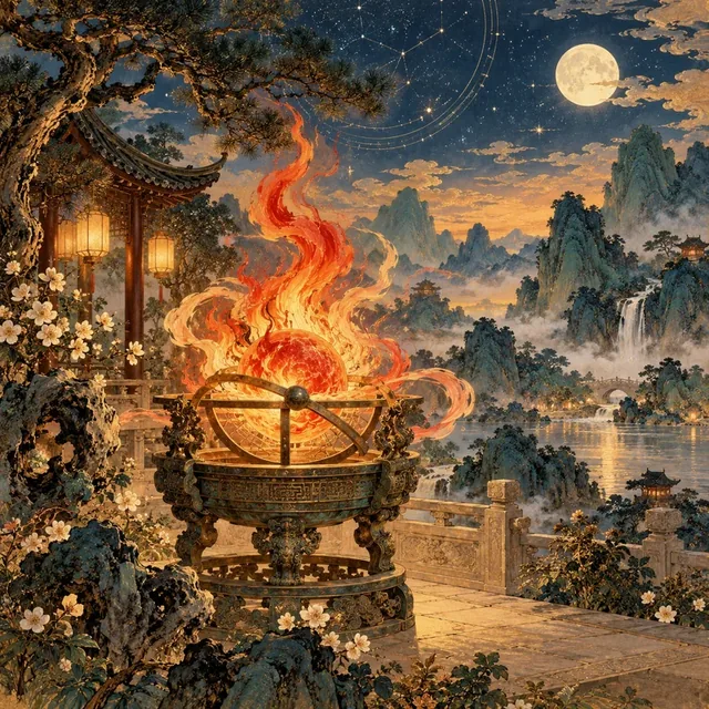 Tuổi Sửu xây nhà, mua đất năm nào thuận lợi?
