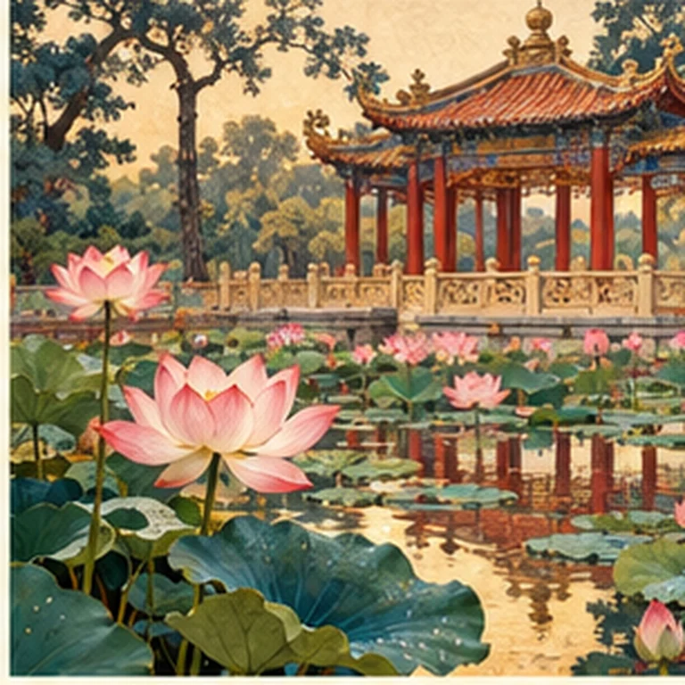 Nữ sinh năm 1979 (Kỷ Mùi): Tử Vi trọn đời và vận trình