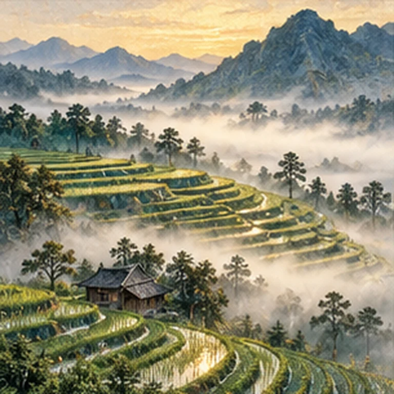 Cung Phụ Mẫu có sao Tham Lang: ý nghĩa và lời khuyên