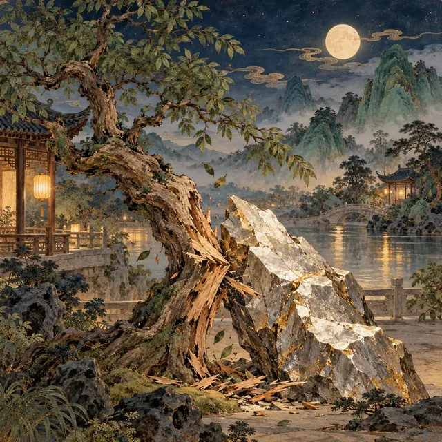 Cách xem cung Quan Lộc cho người mới bắt đầu