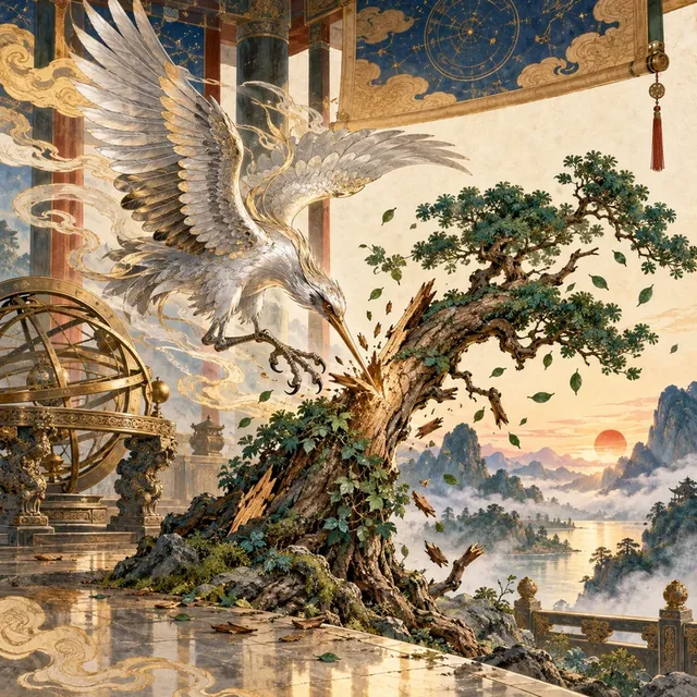 Cung Phúc Đức có sao Thiên Đồng: ý nghĩa và lời khuyên