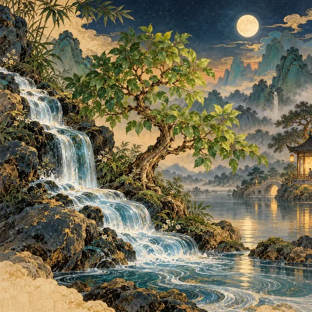 Mệnh Kim hợp mệnh nào trong tình yêu?