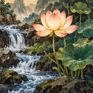 Thuật ngữ Tử Vi cơ bản: Miếu, Vượng, Hãm, Tọa, Chiếu, Củng