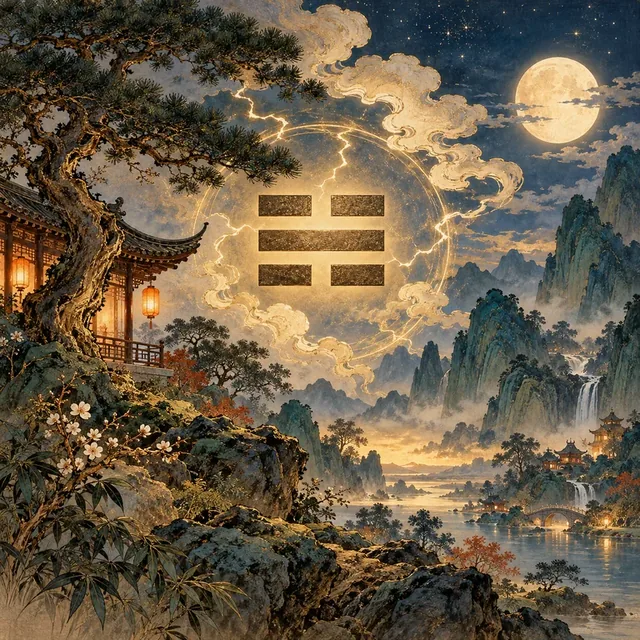 Sao Thái Bạch chiếu mệnh tuổi nào, năm nào?