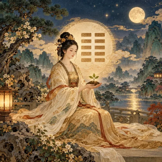 Người sinh giờ Thìn tính cách và vận số ra sao?