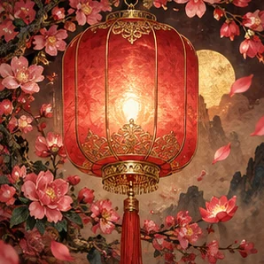Sao Mộ trong vòng Trường Sinh có ý nghĩa gì?