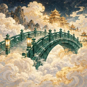 Lưu Văn Xương trong lưu niên: ý nghĩa và cách xem vận năm