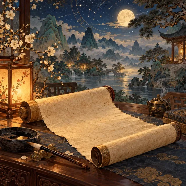 Cung Thiên Di gặp sao Hữu Bật nói lên điều gì?