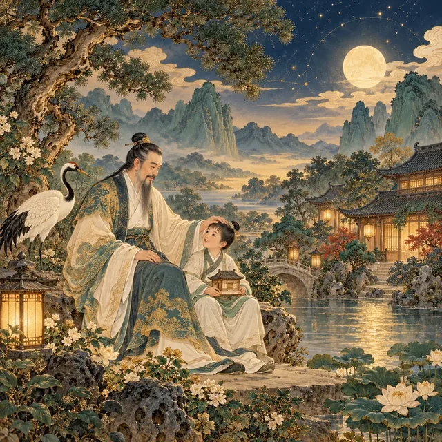Sao Thiên Hình ở cung Tài Bạch: điều cần biết