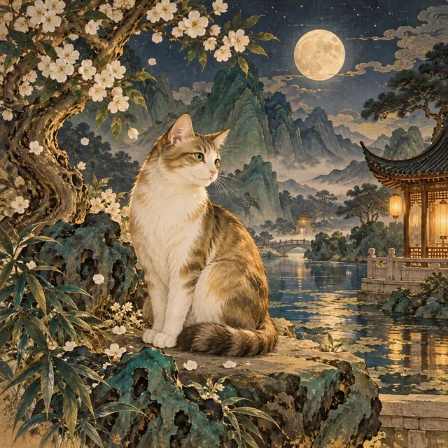 Tuổi Tý sinh giờ Tý: số mệnh và tính cách