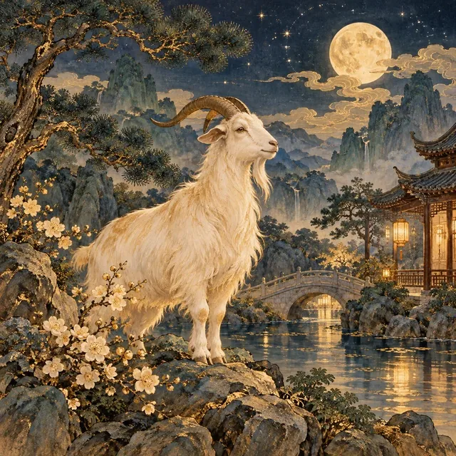 Sao Tử Vi ở cung Phụ Mẫu tốt hay xấu?