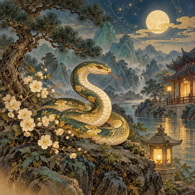 Sao Tử Vi là gì? Ý nghĩa sao Tử Vi trong lá số Tử Vi