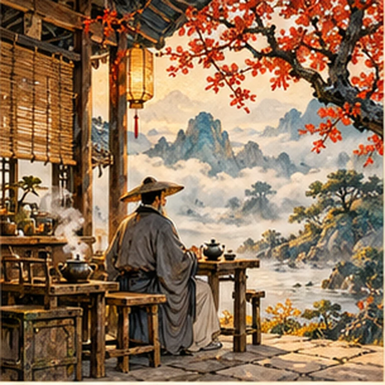 Người tuổi Mùi sinh vào tháng Sáu âm lịch tốt hay xấu?