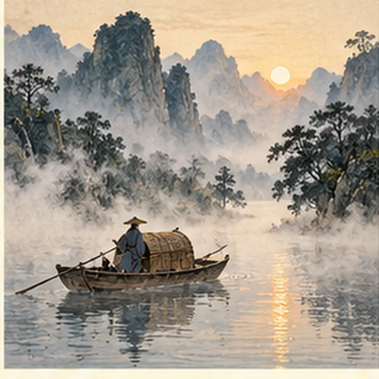 Đàn ông tuổi Kỷ Mùi 1979: số mệnh, công danh và gia đạo