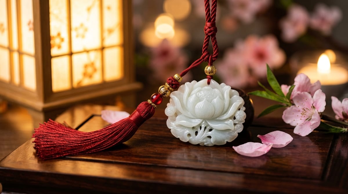 ⛰️ Vận tình duyên mệnh Thổ ngày 11/10/2026: Gắn kết yêu thương
